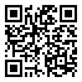https://zhichengcha.com/newspage/a3617.html