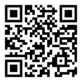https://zhichengcha.com/newspage/a36170.html
