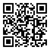 https://zhichengcha.com/newspage/a36171.html