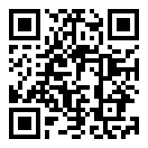 https://zhichengcha.com/newspage/a36174.html