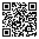 https://zhichengcha.com/newspage/a36175.html