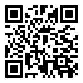 https://zhichengcha.com/newspage/a36178.html