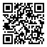 https://zhichengcha.com/newspage/a36179.html