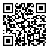 https://zhichengcha.com/newspage/a36180.html