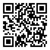 https://zhichengcha.com/newspage/a36181.html
