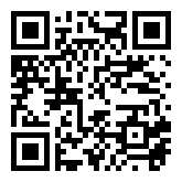 https://zhichengcha.com/newspage/a36182.html