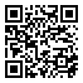 https://zhichengcha.com/newspage/a36183.html