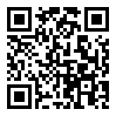 https://zhichengcha.com/newspage/a36184.html