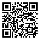 https://zhichengcha.com/newspage/a36186.html