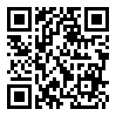 https://zhichengcha.com/newspage/a36187.html