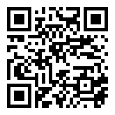 https://zhichengcha.com/newspage/a36189.html