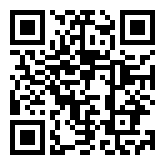 https://zhichengcha.com/newspage/a36190.html