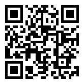 https://zhichengcha.com/newspage/a36191.html