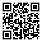 https://zhichengcha.com/newspage/a36193.html
