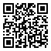 https://zhichengcha.com/newspage/a36195.html