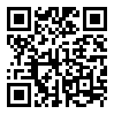 https://zhichengcha.com/newspage/a36197.html