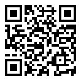 https://zhichengcha.com/newspage/a36198.html