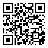 https://zhichengcha.com/newspage/a36203.html
