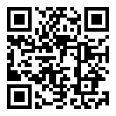https://zhichengcha.com/newspage/a36204.html