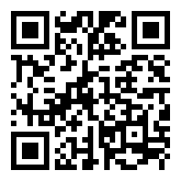 https://zhichengcha.com/newspage/a36205.html