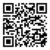 https://zhichengcha.com/newspage/a36207.html