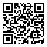https://zhichengcha.com/newspage/a36208.html