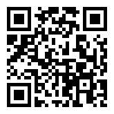 https://zhichengcha.com/newspage/a36209.html