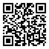 https://zhichengcha.com/newspage/a36210.html