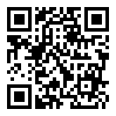 https://zhichengcha.com/newspage/a36211.html