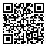 https://zhichengcha.com/newspage/a36212.html