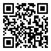 https://zhichengcha.com/newspage/a36213.html