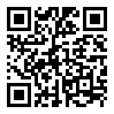 https://zhichengcha.com/newspage/a36215.html