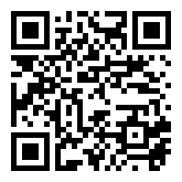 https://zhichengcha.com/newspage/a36216.html