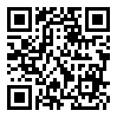https://zhichengcha.com/newspage/a36217.html