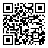 https://zhichengcha.com/newspage/a36219.html