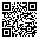 https://zhichengcha.com/newspage/a36220.html
