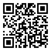 https://zhichengcha.com/newspage/a36224.html