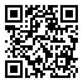 https://zhichengcha.com/newspage/a36226.html