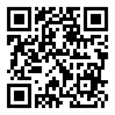 https://zhichengcha.com/newspage/a36228.html