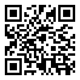 https://zhichengcha.com/newspage/a36229.html