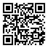 https://zhichengcha.com/newspage/a3623.html