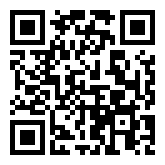 https://zhichengcha.com/newspage/a36230.html