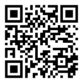 https://zhichengcha.com/newspage/a36231.html