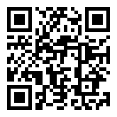 https://zhichengcha.com/newspage/a36232.html