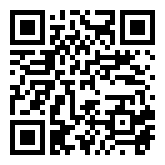 https://zhichengcha.com/newspage/a36233.html