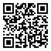 https://zhichengcha.com/newspage/a36234.html