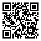https://zhichengcha.com/newspage/a36235.html