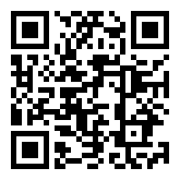https://zhichengcha.com/newspage/a36236.html