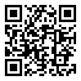https://zhichengcha.com/newspage/a36238.html