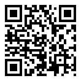 https://zhichengcha.com/newspage/a36239.html